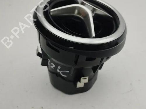 Air vent MERCEDES-BENZ B-CLASS Sports Tourer (W246, W242) B 200 CDI (246.201) | BP28864099I21 