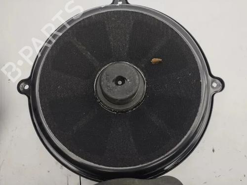 Electronic module MAZDA CX-7 (ER) 2.2 MZR-CD AWD (ER10A) | BP28849041M83 - Image 7