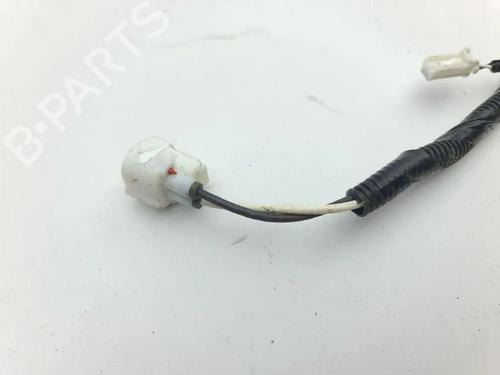 Electronic sensor TOYOTA COROLLA Saloon (_E21_) 1.8 VVTi Hybrid (ZWE219) | BP33916246M84 - Image 5