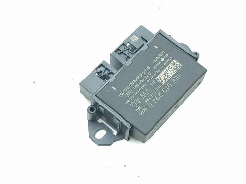 Electronic module AUDI Q4 E-TRON SUV (F4B) 45 | BP39495874M83 - Image 2