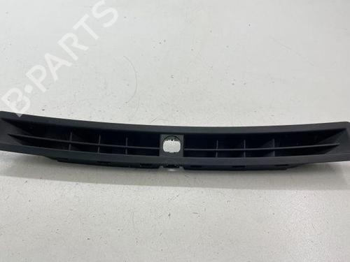 Used Air vent PEUGEOT 508 I (8D_) 1.6 HDi (112 hp) 28870758