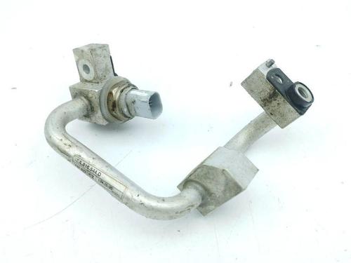 Used AC pipe VW ID.3 (E11, E12) Pro (145 hp) 28902352