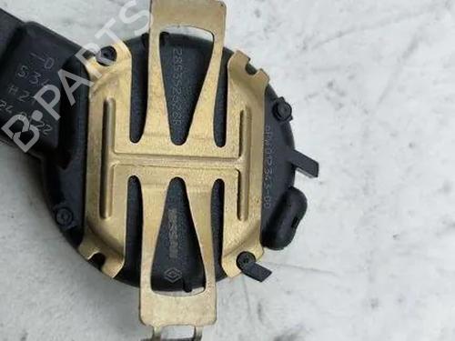 Electronic sensor NISSAN QASHQAI III (J12) 1.3 DIG-T All-wheel Drive | BP33668404M84  - Image 7