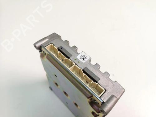 Electronic module KIA SPORTAGE III (SL) 2.0 CRDi AWD | BP36194963M83 - Image 3