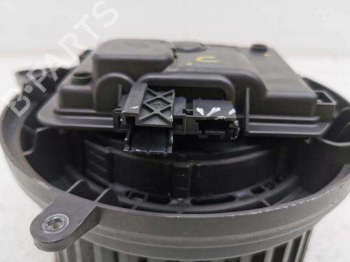 Heater matrix MERCEDES-BENZ M-CLASS (W164) ML 320 CDI 4-matic | BP28899182M63 