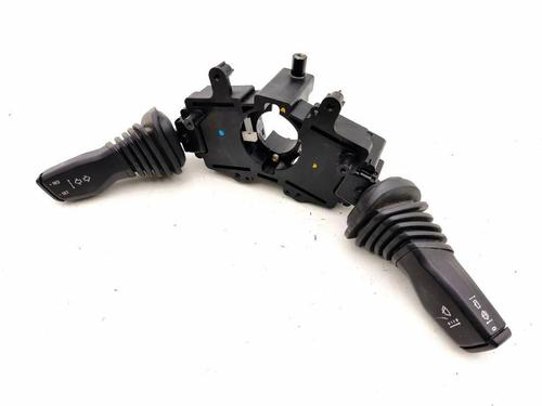 Used Steering column stalk Steering column stalk 33899908 33899908