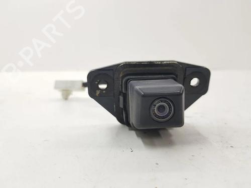 Camera LEXUS GS (_S19_) 350 AWD (GRS196_, GRS196R) | BP34190269E14 - Image 2