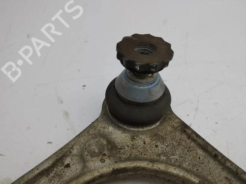Left front suspension arm MERCEDES-BENZ E-CLASS (W213) E 220 d (213.004) | BP36104388M12 - Image 5