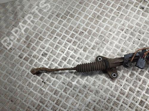 Steering rack HONDA CR-V IV (RM_) 1.6 i-DTEC 4WD (RE6) | BP40192108M22 - Image 10