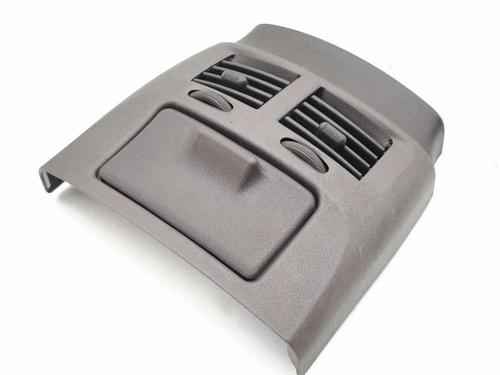 Difusor / Saída de ar Difusor / Saída de ar 37521992 37521992
