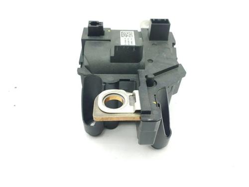 Electronic module TESLA MODEL 3 (5YJ3) EV | BP36104169M83 - Image 4
