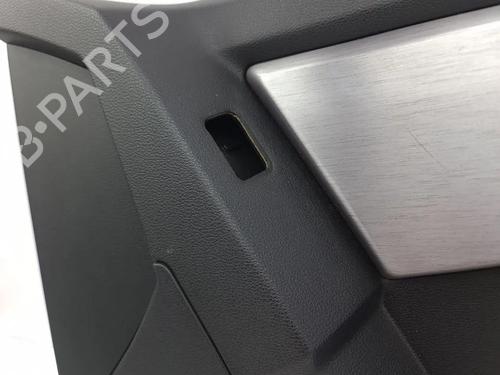 Front right panel MERCEDES-BENZ GLK-CLASS (X204) 220 CDI (204.902) | BP36178519C59 - Image 15