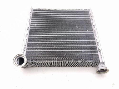 Heater matrix AUDI Q3 (F3B) 35 TFSI | BP29976041M63 