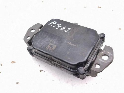 Electronic module TOYOTA COROLLA Estate (_E21_) 1.8 Hybrid (ZWE211) | BP39512261M83 - Image 2