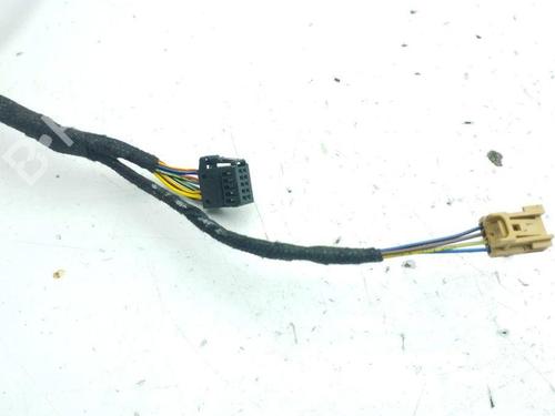 Wiring harness AUDI Q2 (GAB, GAG) 30 TFSI | BP28898775E16 