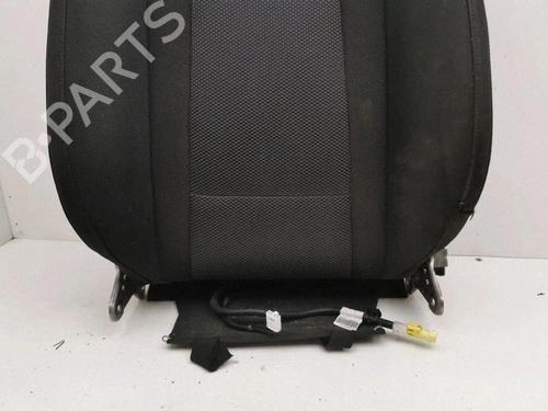 Left front seat HYUNDAI i40 I (VF) 1.7 CRDi | BP38246734C15 - Image 10