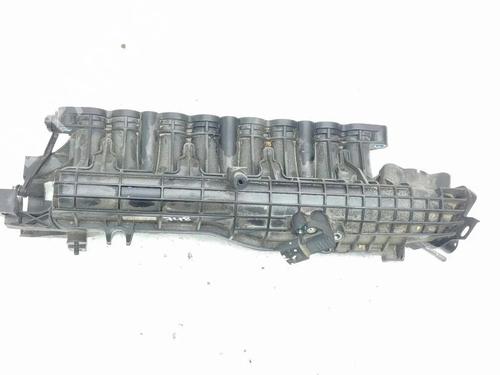 Intake manifold KIA OPTIMA (FSGDS6B) 1.7 CRDi | BP36201350M70  - Image 8