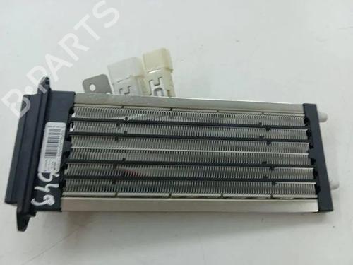 Used Heater matrix Heater matrix NISSAN X-TRAIL II (T31) 2.0 dCi 4x4 (150 hp) 28845170 28845170
