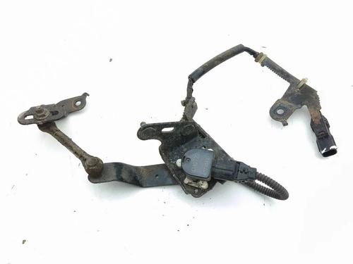Electronic sensor LEXUS RX (_L2_) 450h AWD (GYL25_, GYL25, GYL26) | BP36328337M84 - Image 3