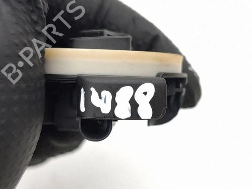 Electronic sensor AUDI Q4 E-TRON Sportback (F4N) 40 | BP39990797M84 - Image 5