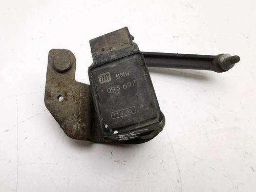 Used Electronic sensor Electronic sensor 36349333 36349333