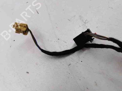 Wiring harness AUDI A6 C7 Avant (4G5, 4GD) 1.8 TFSI | BP28857567E16