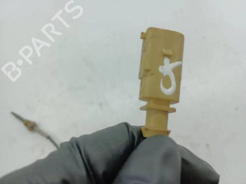 Electronic sensor AUDI A3 Sportback (8YA, 8YF) 35 TFSI | BP33259085M84 - Image 2