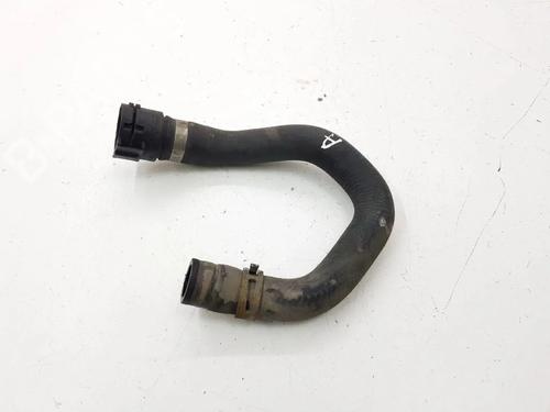 Used Pipe Pipe 36103434 36103434