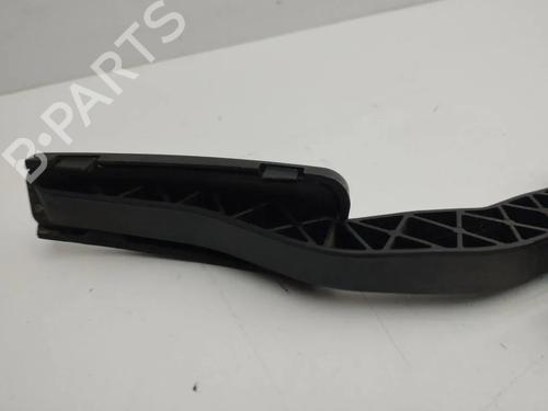 Pedal MASERATI GHIBLI III (M157) 3.0 D | BP36350701I4 - Image 8