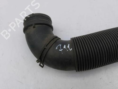 Pipe SEAT IBIZA V (KJ1, KJG) 1.0 TSI | BP36063418M125 - Image 6