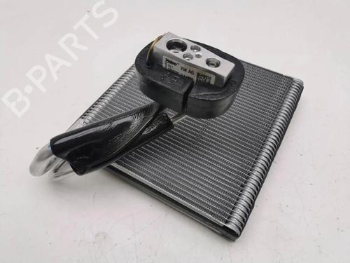 AC radiator AUDI A3 Sportback (8YA, 8YF) 30 TFSI | BP33645117M32 - Image 5