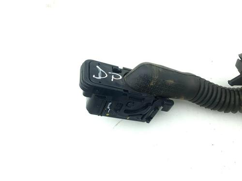 Wiring harness RENAULT AUSTRAL E-TECH 200 Hybrid (HGM2) | BP36083325E16 - Image 5