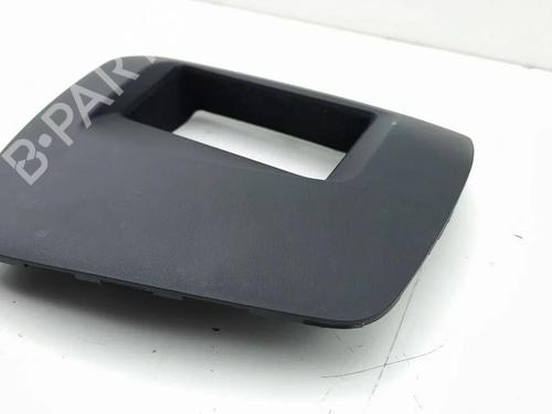 Display MAZDA CX-5 (KF) 2.2 D | BP33226694C48 - Image 7