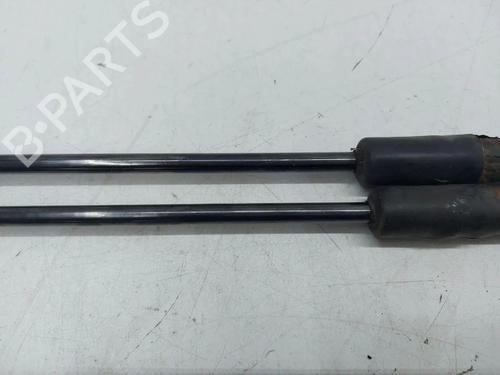 Right front shock absorber CITROËN DS4 (NX_) 2.0 BlueHDi 150 | BP36202192M17 - Image 4