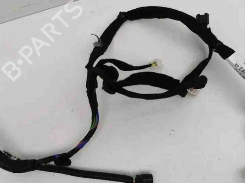 Wiring harness NISSAN JUKE (F16_) 1.6 Hybrid | BP28864912E16 