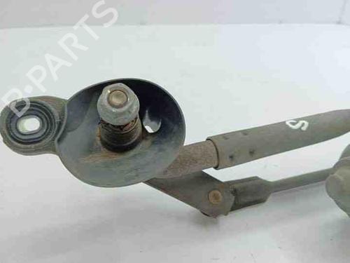 Vindrude Viskermekanisme LEXUS IS C (GSE2_) 350 (GSE21) | BP28854698C83 
