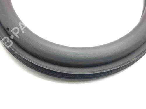 Gummiliste VW T-ROC (A11, D11) 1.5 TSI | BP28905775C142 