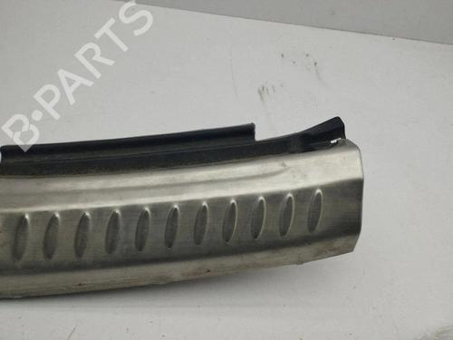Boot lining HYUNDAI i40 I (VF) 1.7 CRDi | BP38245867I3 - Image 8