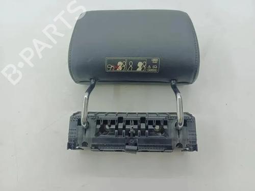 Headrest AUDI Q7 (4LB) 3.0 TDI quattro | BP28857941I31 - Image 4