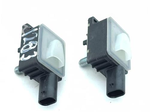 Electronic sensor MINI MINI COUNTRYMAN (F60) Cooper | BP33863547M84 - Image 2