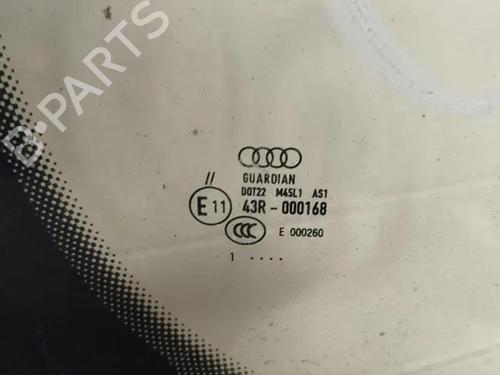 Windscreen AUDI A1 Sportback (8XA, 8XF) 1.6 TDI | BP28841878C63 
