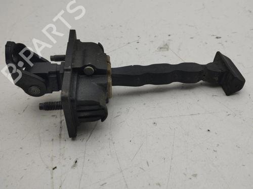 Hinge/Door check strap PEUGEOT 2008 II (UD_, US_, UY_, UJ_, UR_, UC_) 1.5 BlueHDI 110 (UDYHSK) | BP28900982C146 