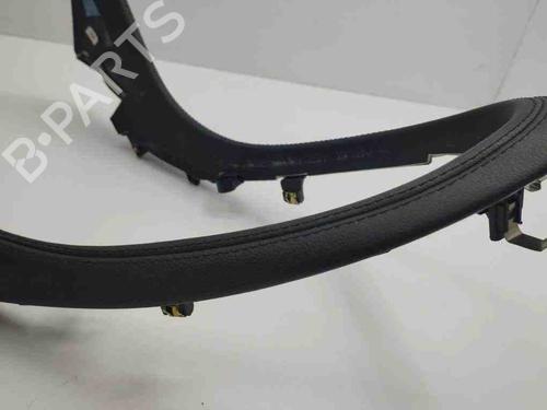 Middle console MERCEDES-BENZ CLS (C219) CLS 320 CDI | BP28875641I22 