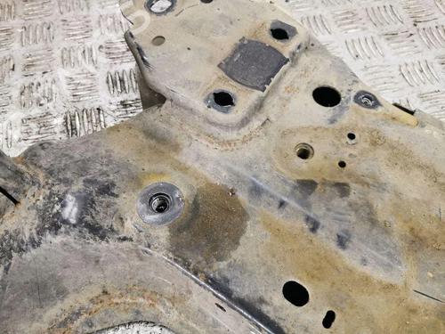 Subframe FORD FOCUS IV (HN) 1.0 EcoBoost | BP38280988M9 - Image 8