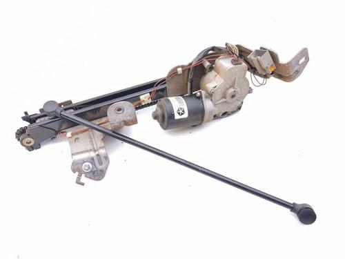 Electronic module CHRYSLER GRAND VOYAGER V (RT) 3.8 | BP33432680M83 - Image 3
