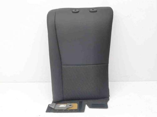 Sæde Bagtil INFINITI Q50 50 D | BP28906315C17 