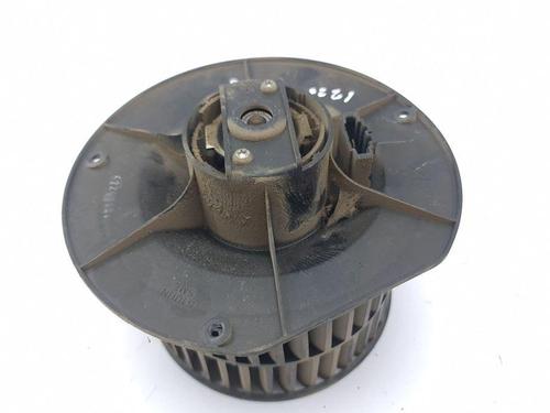 Heater matrix FORD GALAXY III (CK) 2.0 TDCi | BP28880315M63 