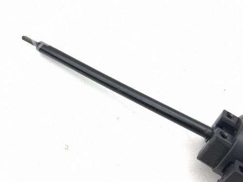 Electronic module MASERATI GHIBLI III (M157) 3.0 D | BP37699067M83 - Image 5