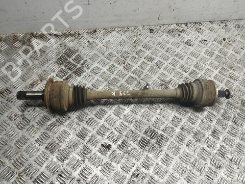 Used Left rear driveshaft Left rear driveshaft 36193453 36193453