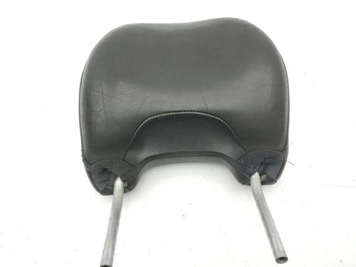 Used Headrest Headrest 33252387 33252387